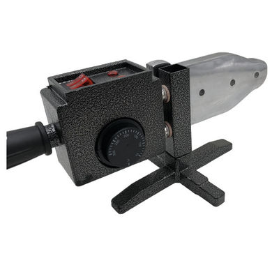 Máy hàn PVC PPR HDPE Fusion