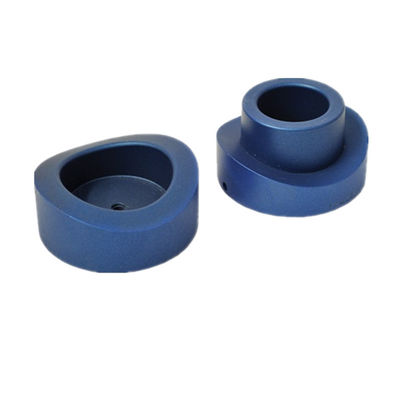 Ổ cắm hợp nhất Ống lót yên đến 32 mm. ống nhánh trên 90 mm. đường ống chính