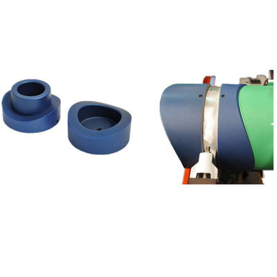 Ổ cắm hợp nhất Ống lót yên đến 32 mm. ống nhánh trên 90 mm. đường ống chính