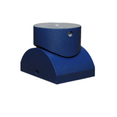 Ổ cắm hợp nhất Ống lót yên đến 32 mm. ống nhánh trên 90 mm. đường ống chính