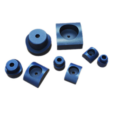 Ổ cắm hợp nhất Ống lót yên đến 32 mm. ống nhánh trên 90 mm. đường ống chính