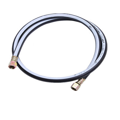 Bơm kiểm tra áp suất nước cho cửa hàng vật liệu xây dựng DSY-25A