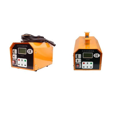 Máy hàn điện 200A cho các cửa hàng sửa chữa máy móc