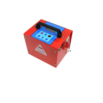 Máy hàn điện 200A cho các cửa hàng sửa chữa máy móc