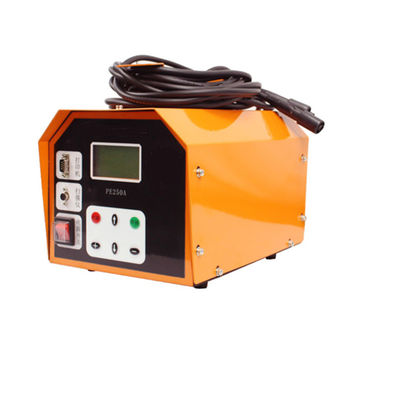 Máy hàn điện 200A cho các cửa hàng sửa chữa máy móc