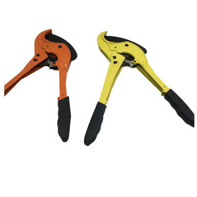 Máy cắt ống nhựa PPR cầm tay bằng nhôm với lưỡi 65 triệu SK5