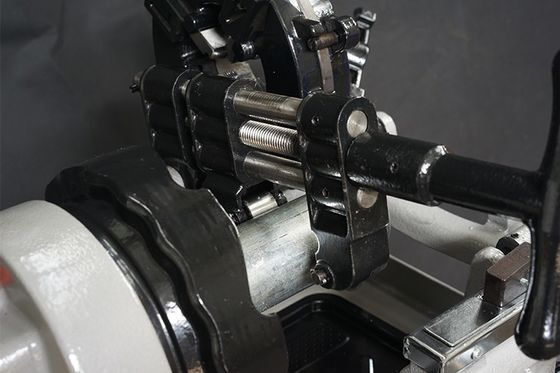 Máy ren ống Ratchet điện 1100W Z1T-50AF Đa năng