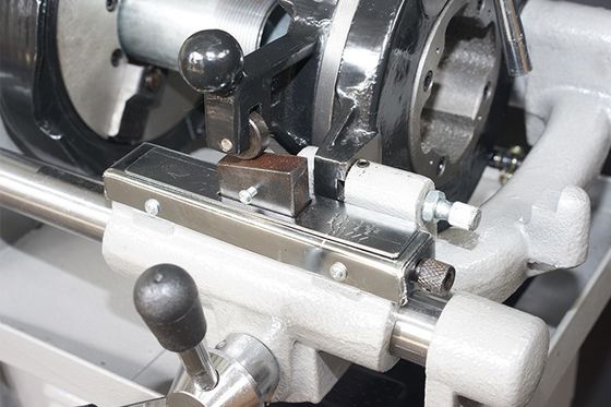 Máy ren ống Ratchet điện 1100W Z1T-50AF Đa năng