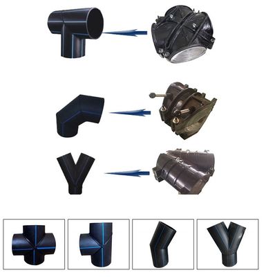 Máy hàn lắp xưởng thủy lực 1,5kw trong vỏ gỗ dán