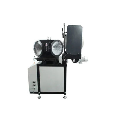 Máy hàn lắp xưởng thủy lực 1,5kw trong vỏ gỗ dán