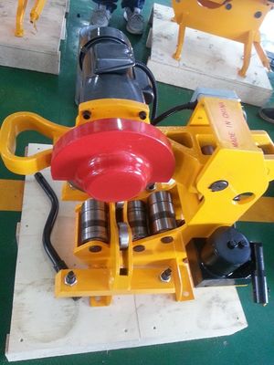 Hướng dẫn mài ống 2025 Bộ tháo ống trạng thái ổn định