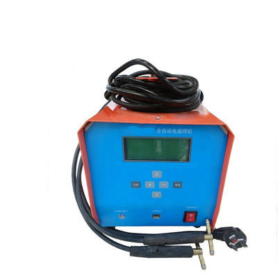 Máy hàn điện 48V 220V 380V 3.5KW Máy hàn điện DC Fushion