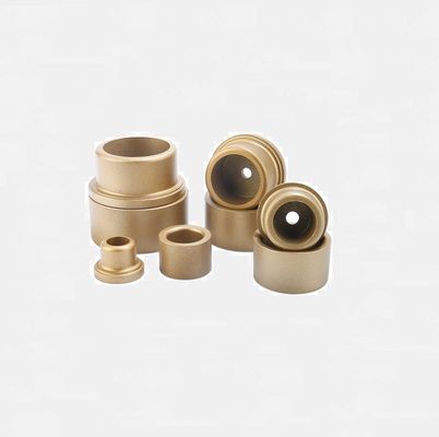 Đúc không có ổ cắm hàn 50mm