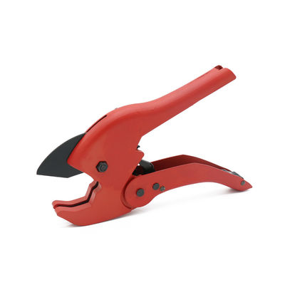 HT308D Dụng cụ cầm tay nhôm SK5 Máy cắt ống 42MM Máy cắt ống nhựa PPR