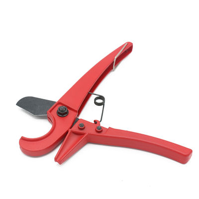 Máy cắt ống dụng cụ cầm tay bằng nhôm HT303B SK5 36MM Máy cắt ống nhựa PVC