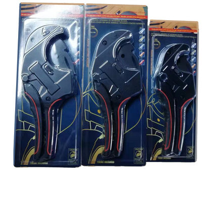 Dao cắt ống nhựa SK5 Blades 75mm Dụng cụ cầm tay cầm tay