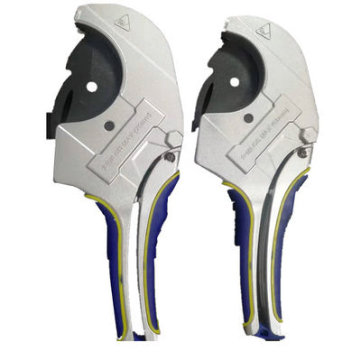 Dao cắt ống nhựa SK5 Blades 75mm Dụng cụ cầm tay cầm tay