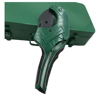 Dao cắt ống nhựa SK5 Blades 75mm Dụng cụ cầm tay cầm tay