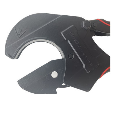 Dao cắt ống nhựa SK5 Blades 75mm Dụng cụ cầm tay cầm tay